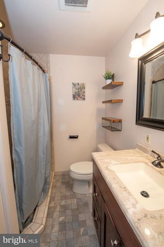 1259 GLENBROOK RD, Huntingdon Valley, PA 19006