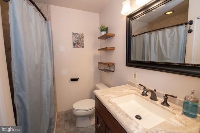 1259 GLENBROOK RD, Huntingdon Valley, PA 19006