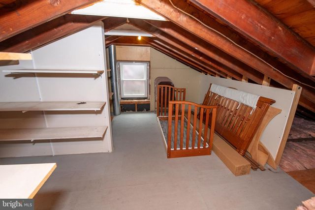 1259 GLENBROOK RD, Huntingdon Valley, PA 19006