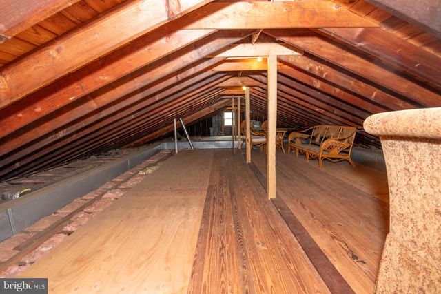 1259 GLENBROOK RD, Huntingdon Valley, PA 19006