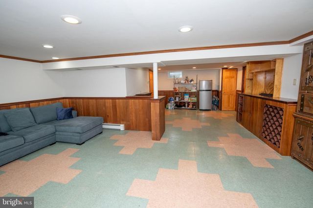 1259 GLENBROOK RD, Huntingdon Valley, PA 19006