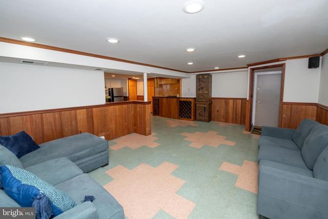 1259 GLENBROOK RD, Huntingdon Valley, PA 19006