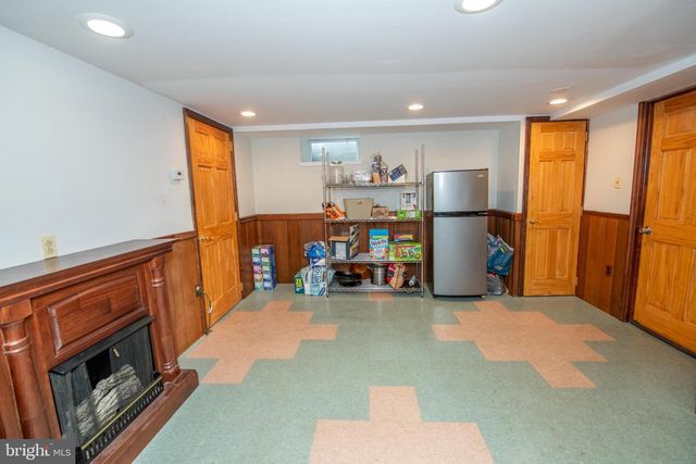 1259 GLENBROOK RD, Huntingdon Valley, PA 19006
