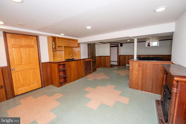 1259 GLENBROOK RD, Huntingdon Valley, PA 19006