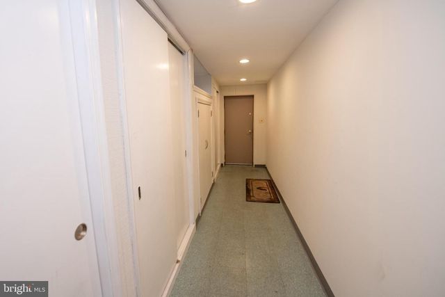 1259 GLENBROOK RD, Huntingdon Valley, PA 19006