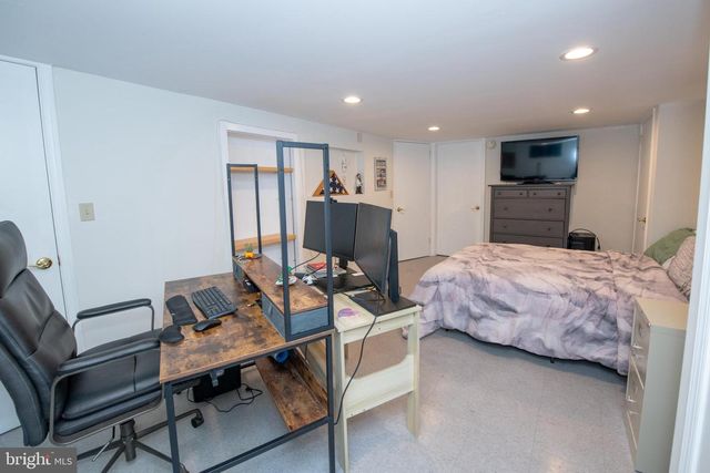 1259 GLENBROOK RD, Huntingdon Valley, PA 19006