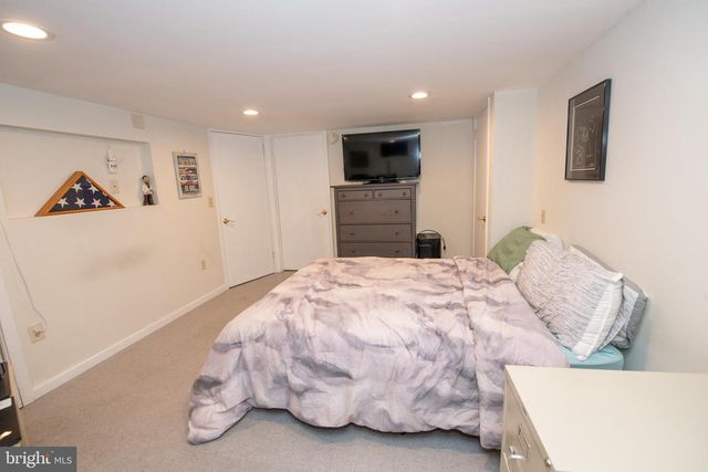 1259 GLENBROOK RD, Huntingdon Valley, PA 19006