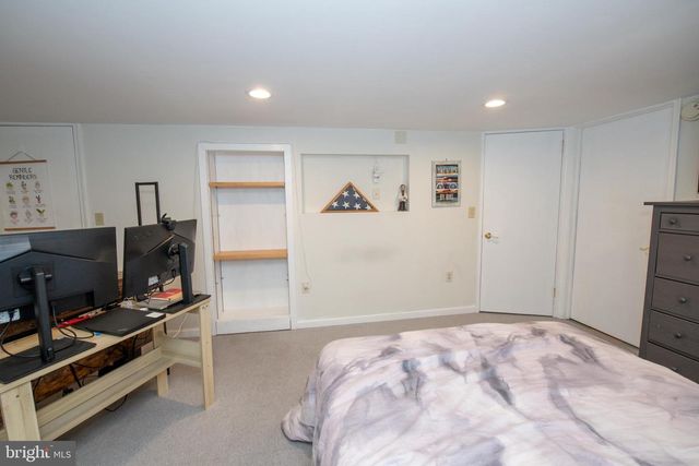 1259 GLENBROOK RD, Huntingdon Valley, PA 19006