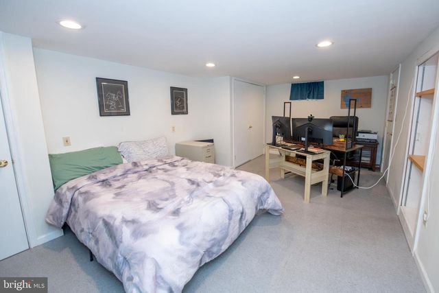 1259 GLENBROOK RD, Huntingdon Valley, PA 19006