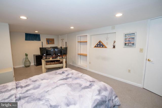 1259 GLENBROOK RD, Huntingdon Valley, PA 19006