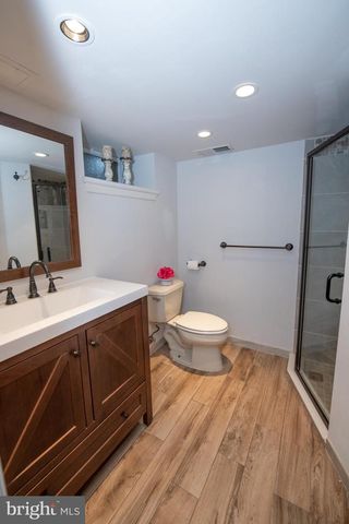 1259 GLENBROOK RD, Huntingdon Valley, PA 19006