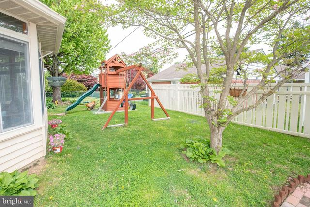 1259 GLENBROOK RD, Huntingdon Valley, PA 19006