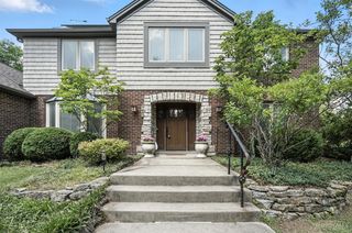 5944 Werk Road, Green Twp, OH 45248
