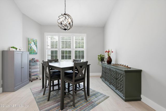 4013 JEBB ISLAND Circle E, Jacksonville, FL 32224