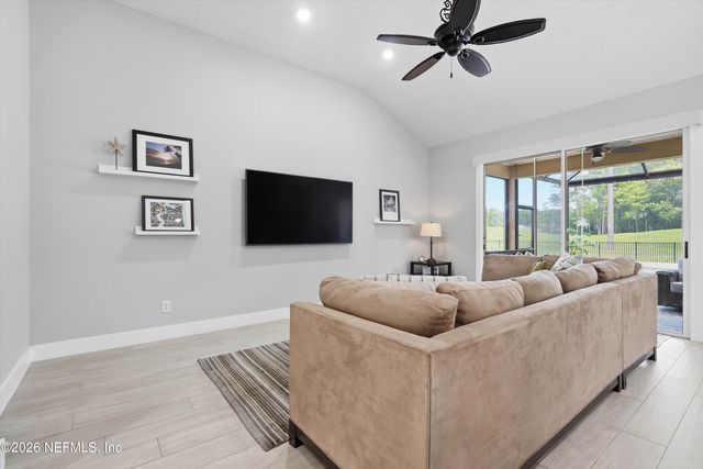 4013 JEBB ISLAND Circle E, Jacksonville, FL 32224