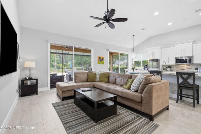 4013 JEBB ISLAND Circle E, Jacksonville, FL 32224