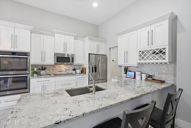 4013 JEBB ISLAND Circle E, Jacksonville, FL 32224
