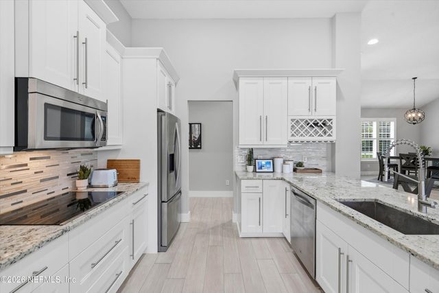 4013 JEBB ISLAND Circle E, Jacksonville, FL 32224