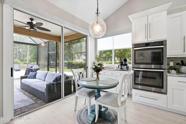 4013 JEBB ISLAND Circle E, Jacksonville, FL 32224