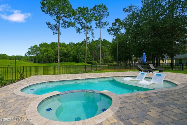 4013 JEBB ISLAND Circle E, Jacksonville, FL 32224
