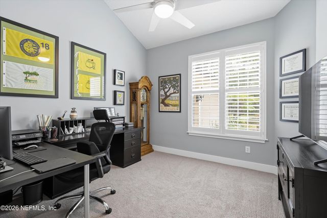 4013 JEBB ISLAND Circle E, Jacksonville, FL 32224
