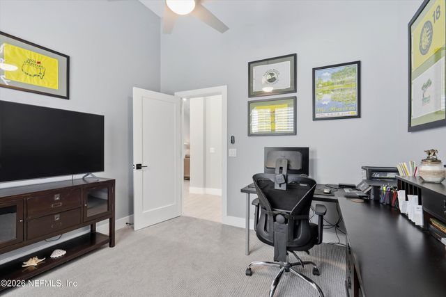 4013 JEBB ISLAND Circle E, Jacksonville, FL 32224