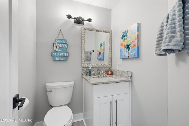 4013 JEBB ISLAND Circle E, Jacksonville, FL 32224