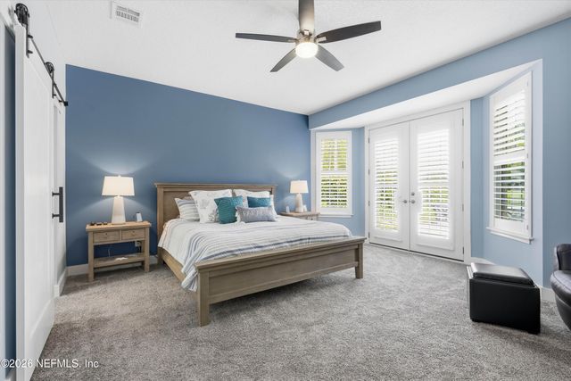4013 JEBB ISLAND Circle E, Jacksonville, FL 32224