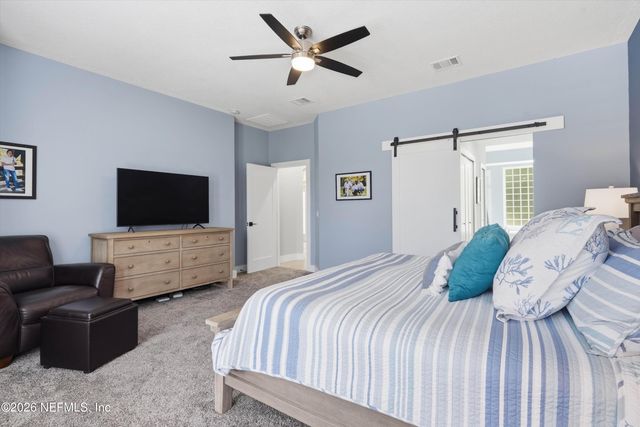4013 JEBB ISLAND Circle E, Jacksonville, FL 32224