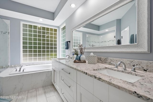 4013 JEBB ISLAND Circle E, Jacksonville, FL 32224