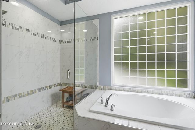 4013 JEBB ISLAND Circle E, Jacksonville, FL 32224