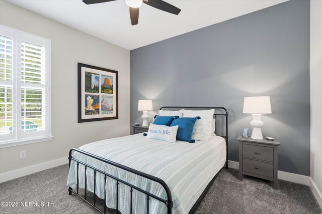 4013 JEBB ISLAND Circle E, Jacksonville, FL 32224
