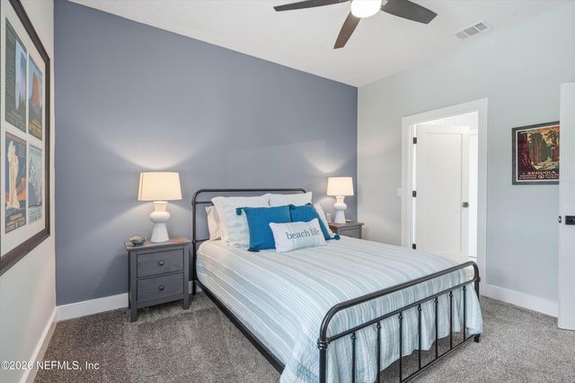 4013 JEBB ISLAND Circle E, Jacksonville, FL 32224