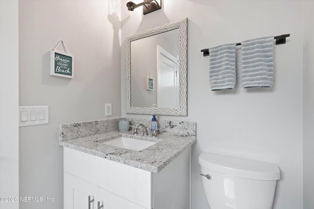 4013 JEBB ISLAND Circle E, Jacksonville, FL 32224