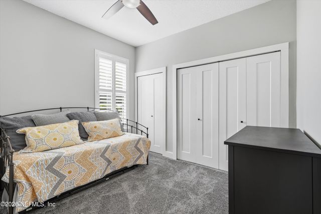 4013 JEBB ISLAND Circle E, Jacksonville, FL 32224