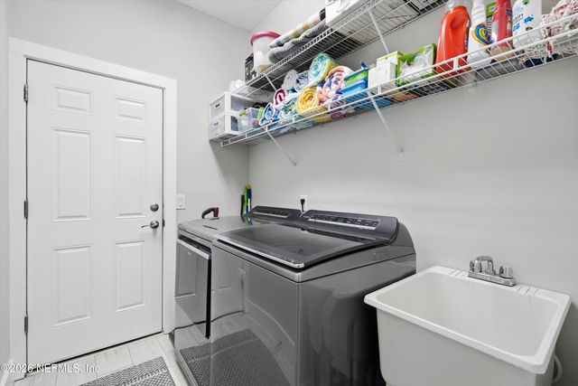 4013 JEBB ISLAND Circle E, Jacksonville, FL 32224