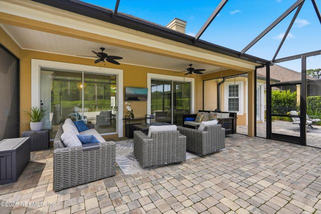 4013 JEBB ISLAND Circle E, Jacksonville, FL 32224