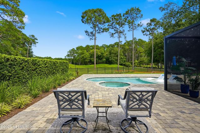 4013 JEBB ISLAND Circle E, Jacksonville, FL 32224