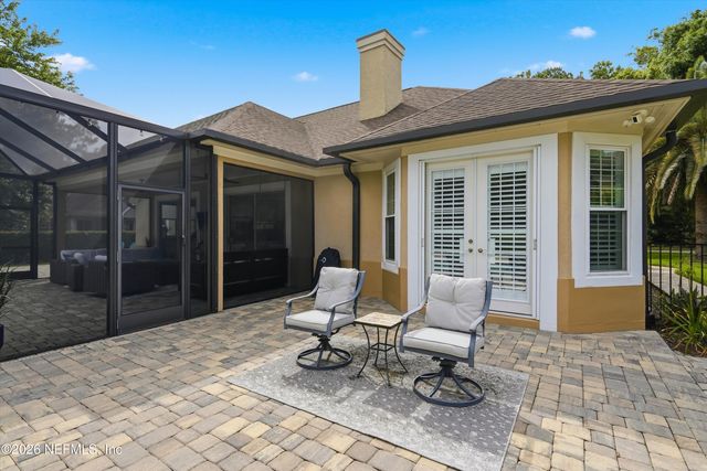 4013 JEBB ISLAND Circle E, Jacksonville, FL 32224
