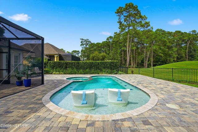 4013 JEBB ISLAND Circle E, Jacksonville, FL 32224