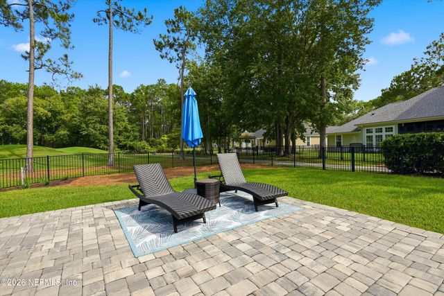 4013 JEBB ISLAND Circle E, Jacksonville, FL 32224