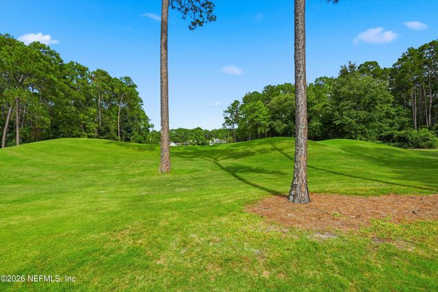4013 JEBB ISLAND Circle E, Jacksonville, FL 32224