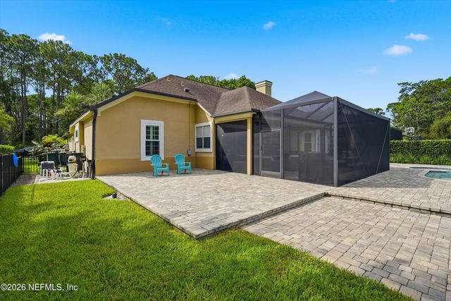 4013 JEBB ISLAND Circle E, Jacksonville, FL 32224