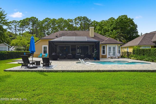 4013 JEBB ISLAND Circle E, Jacksonville, FL 32224