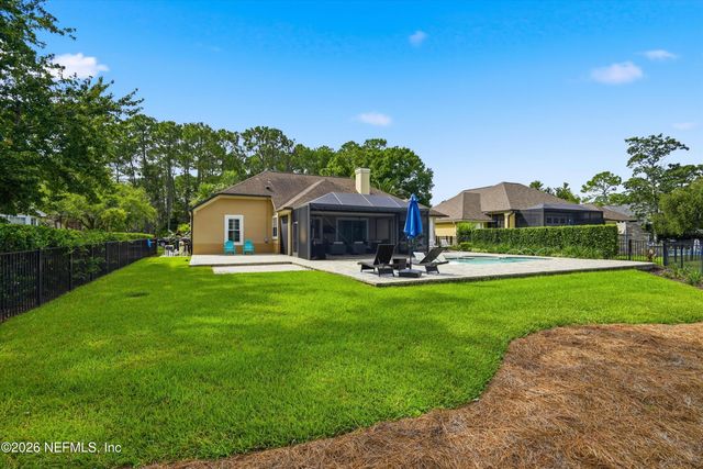 4013 JEBB ISLAND Circle E, Jacksonville, FL 32224