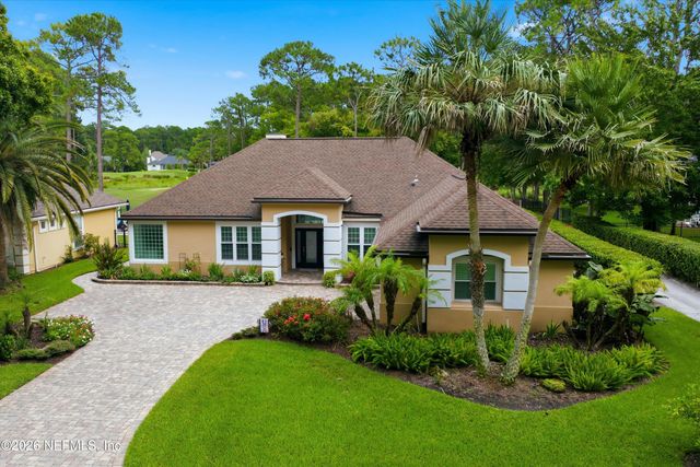 4013 JEBB ISLAND Circle E, Jacksonville, FL 32224
