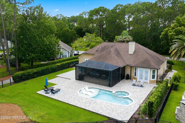 4013 JEBB ISLAND Circle E, Jacksonville, FL 32224