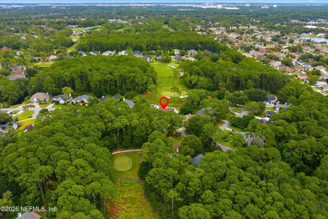 4013 JEBB ISLAND Circle E, Jacksonville, FL 32224