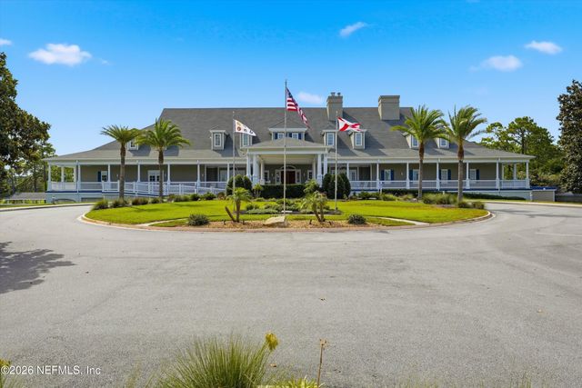 4013 JEBB ISLAND Circle E, Jacksonville, FL 32224
