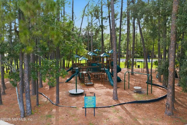 4013 JEBB ISLAND Circle E, Jacksonville, FL 32224